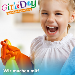 GirlsDay 2025